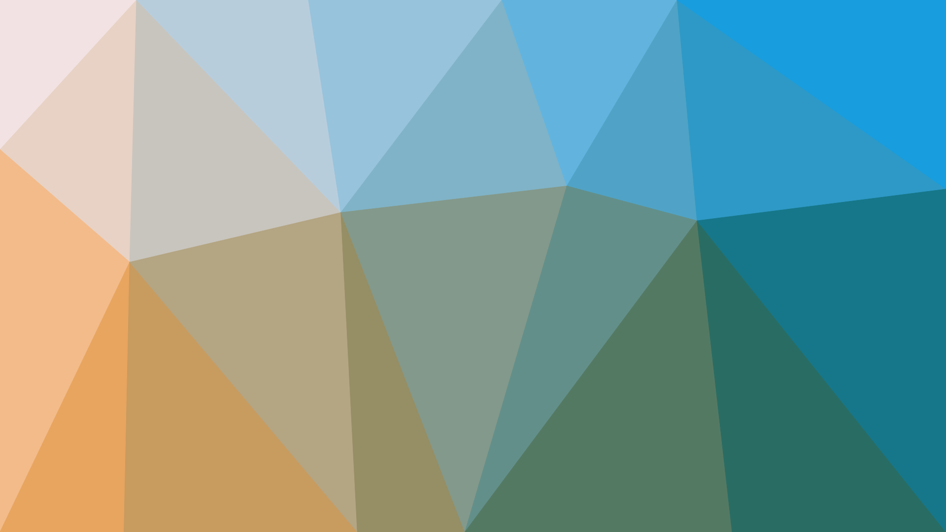 Топ-3 проблем в логи